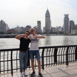 China Reise Bigband_44.JPG